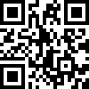 https://isna.ir/xdGp35