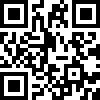 https://isna.ir/xdVLMs