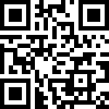 https://isna.ir/xdFbd7