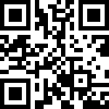 https://isna.ir/x9sJt3