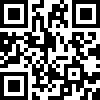 https://isna.ir/xdVC8z
