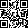 https://isna.ir/xdXhwR
