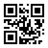 isna.ir/xdVnCD