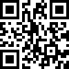 https://isna.ir/xdWd2m