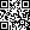 https://isna.ir/x7Gdbc