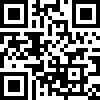 https://isna.ir/xdHwzq