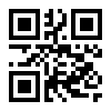 isna.ir/x8fmkC