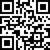 https://isna.ir/xdGB6d
