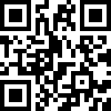 https://isna.ir/xdVqQk