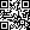 https://isna.ir/xdJxfq
