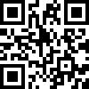 https://isna.ir/xdGRT9