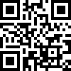 https://isna.ir/xdR7Sp