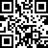 https://isna.ir/xdVnzk