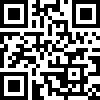 https://isna.ir/xdNVpq