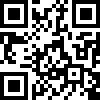 https://isna.ir/xd37Jp