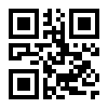 isna.ir/xcZDT3