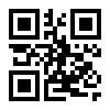 isna.ir/xdGTZr