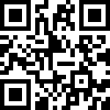 https://isna.ir/xdDntx