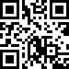 https://isna.ir/xdGxqg