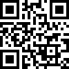 https://isna.ir/xdGGX3