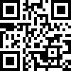 https://isna.ir/xdRJt8