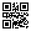 isna.ir/xcrRdK