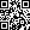 https://isna.ir/xhD5X