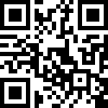 https://isna.ir/xdVkNz