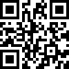 https://isna.ir/xd5dpk