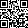 https://isna.ir/xdHsRm