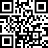 https://isna.ir/xcZwkd