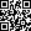 https://isna.ir/xdMPyb