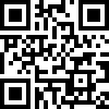 https://isna.ir/xdSXbS