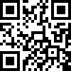 https://isna.ir/xdQPT4