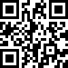 https://isna.ir/xdX8jH