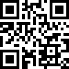 https://isna.ir/xdPtQQ