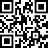 https://isna.ir/xdVcnn