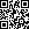 https://isna.ir/xdTXZp