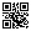 isna.ir/xdWvH4