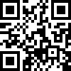 https://isna.ir/xd5qmd