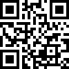 https://isna.ir/xdQ8Vr