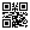 isna.ir/xdWPfp