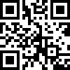 https://isna.ir/xdPpmG