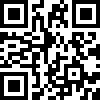 https://isna.ir/xdMRsn