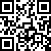 https://isna.ir/xdPNhf