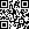 https://isna.ir/xdWyXY