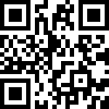 https://isna.ir/xdJYST