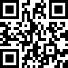 https://isna.ir/xdKDn8