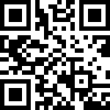 https://isna.ir/xdKBgH