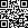 https://isna.ir/xdXg6c